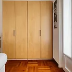 Just Urban - Bright And Modern Flat With Terrace * Milan