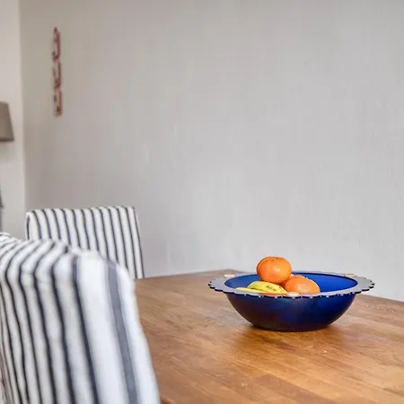Just Urban - Bright And Modern Flat With Terrace * Milano